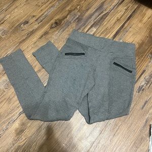 Ci Sono Women’s Pants